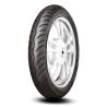 Dunlop D115  80/80 - 14 M/C 43P TL Front/Rear