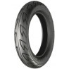 Bridgestone Hoop  B01 120/90-10 M/C 66J TL Front/Rear