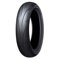 Dunlop Sportmax Q-LITE  150/60 - 17 M/C 66H  TL Trasera