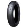 Dunlop Sportmax Q-LITE  150/60 - 17 M/C 66H  TL Trasera