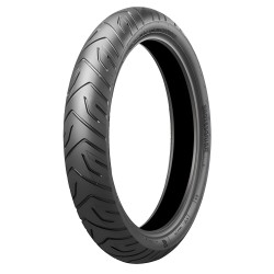 Bridgestone Battlax Adventure A41 90/90 V 21 54V TL Delantera