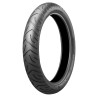 Bridgestone Battlax Adventure A41 90/90 V 21 54V TL Delantera