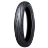 Dunlop Sportmax Q-LITE  90/80 - 17 M/C 46S  TL Delantera/Trasera