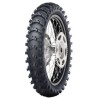 Dunlop Geomax MX14  90/100 - 14  49M  TT  Trasera