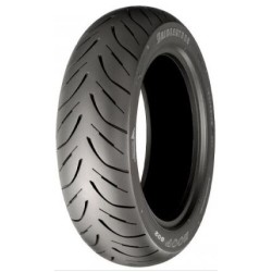 Bridgestone HOOP B02 150/70 -14 M/C 66S TL Trasera