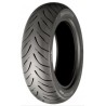 Bridgestone HOOP B02 150/70 -14 M/C 66S TL Trasera