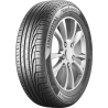 Uniroyal 205/60 R16 92H RainExpert 5 TL