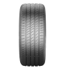 Barum 225/50 R18 99W Bravuris 5HM XL TL