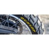 Dunlop Trailmax RAID 170/60 R 17 M/C 72T  M+S TL  Trasera