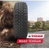 Tigar 235/75 R15 109T Road Terrain M+S XL TL DOT 43/22