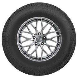 Tigar 235/75 R15 109T Road Terrain M+S XL TL DOT 43/22