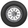 Tigar 235/75 R15 109T Road Terrain M+S XL TL DOT 43/22