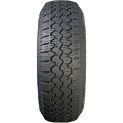 Tigar 235/75 R15 109T Road Terrain M+S XL TL DOT 43/22