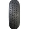 Tigar 235/75 R15 109T Road Terrain M+S XL TL DOT 43/22