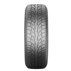 Uniroyal 225/60 R17 99H ASEASONEXPERT 2 M+S TL