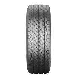 Uniroyal 235/65 R16C 115/113R AllSeasonMax 8PR M+S TL