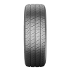 Uniroyal 235/65 R16C 115/113R AllSeasonMax 8PR M+S TL