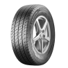 Uniroyal 235/65 R16C 115/113R AllSeasonMax 8PR M+S TL