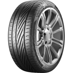 Uniroyal 215/45 R18 93Y RainSport XL TL