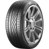 Uniroyal 215/45 R18 93Y RainSport XL TL