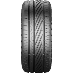 Uniroyal 215/45 R18 93Y RainSport XL TL