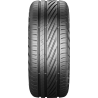 Uniroyal 215/45 R18 93Y RainSport XL TL