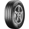 Barum 195/65 R16C 104/102T (100T) VANIS 3 8PR TL