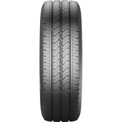 Barum 195/70 R15C 104/102T VANIS 3 8PR TL