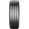 Barum 195/70 R15C 104/102T VANIS 3 8PR TL