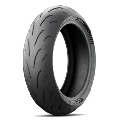 Michelin Power 6 240/45 ZR 17 M/C 82W  TL Rear