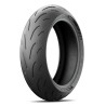 Michelin Power 6  240/45 ZR 17 M/C 82W  TL Trasera