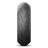 Michelin Power 6 240/45 ZR 17 M/C 82W  TL Rear