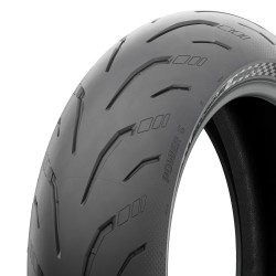 Michelin Power 6 240/45 ZR 17 M/C 82W  TL Rear