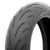 Michelin Power 6  240/45 ZR 17 M/C 82W  TL Trasera