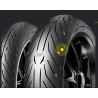 Pirelli Angel GT II  190/55 ZR 17 M/C 75W (A) TL Trasera