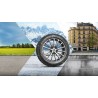 Michelin 205/40 R17 84W CrossClimate 2 M+S XL TL