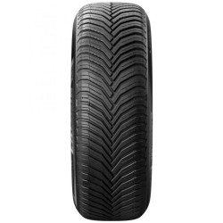 Michelin 205/40 R17 84W CrossClimate 2 M+S XL TL