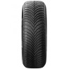 Michelin 205/40 R17 84W CrossClimate 2 M+S XL TL