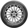 Michelin 205/40 R17 84W CrossClimate 2 M+S XL TL