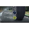 Michelin 215/40 R17 87W CrossClimate 2 M+S XL TL