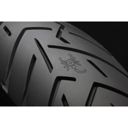 Pirelli Scorpion Trail II 120/70 R19 60W (D) Y 170/60 R17 72W (D) TL