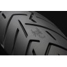 Pirelli Scorpion Trail II 170/60 ZR 17 M/C 72W TL Trasera