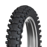 Dunlop Geomax MX34 80/100-12  41M  TT Trasera