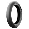 Michelin Power Slick 2 120/70 ZR 17  58W  NHS TL Front