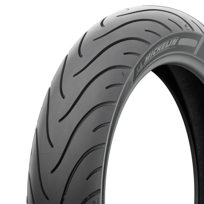 130 70R17 M C 62H PILOT STREET RADIAL リア用 タイヤ TL TT MICHELIN