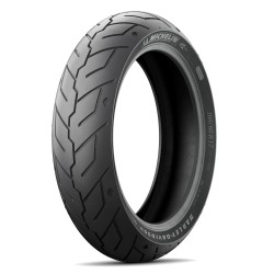 Michelin SCORCHER "21" 160/60 R 17 69V TL Rear