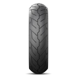 Michelin SCORCHER "21" 160/60 R 17 69V TL Rear