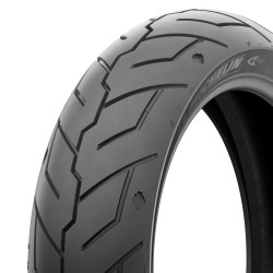 Michelin SCORCHER "21" 160/60 R 17 69V TL Rear