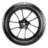 Pirelli Scorpion Trail III 100/90 - 19 M/C 57V TL  Front