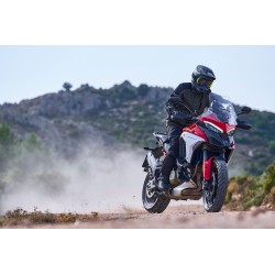 Pirelli Scorpion Trail III 110/80 R 19 M/C 59V TL Delantera